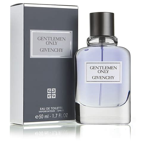 givenchy gentleman eau de toilette 100ml fragrance gift set|Givenchy gentleman best price.